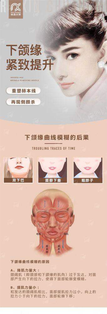 <strong>二、<strong>苏州康美医院的唇裂修复医生团队实力如何?</strong></strong>