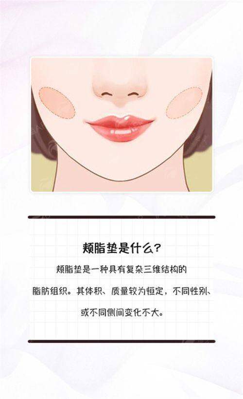 <strong>南京米兰柏羽620嗨体颈纹688价格详解与市场对比</strong>