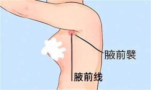 <strong>如何预约郑州杨丽美颜医疗美容门诊部(眼部)杨丽全切双眼皮?</strong>