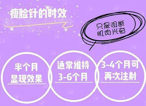 <strong>三、在成都西区整形医院做埋线双眼皮的价格与流程是怎样的?</strong>