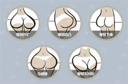 <strong style=