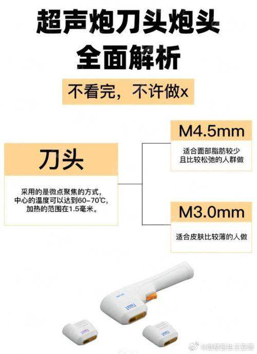 <strong>深圳牛克辉隆鼻核心技术优势深度解析</strong>