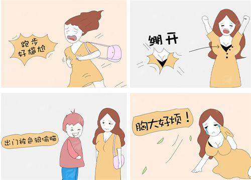 <strong>揭秘罗志敏医生的核心技术优势有哪些?</strong>