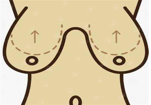<strong style=