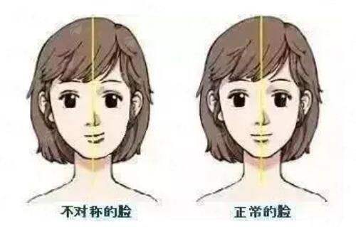<strong>六、口碑与实例见证:真实患者如何评价熊猛及美莱?</strong>