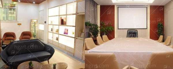 三、兰州韩美整形门诊部隆胸特色项目全解析