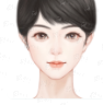 <strong>成都华生铂悦代忠洪威塑、钻石精细化雕刻价格透明一览</strong>