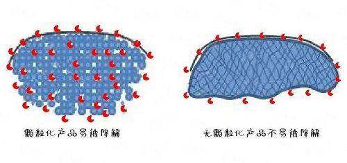 <strong>北京嘉禾整形塑妍萃项目价格区间与收费标准解析</strong>