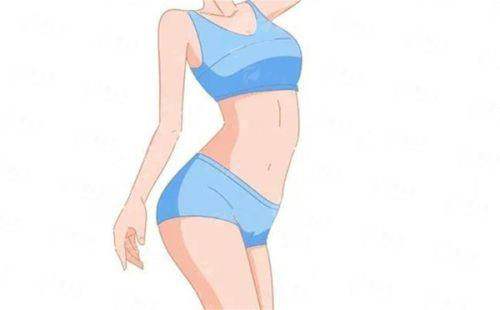 <strong>郭锋医生:眼部精细化整形领域的“艺术家”</strong>