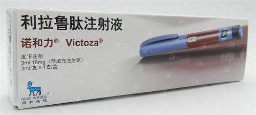 <strong>深度剖析:沈阳杏林崔昌墉胸修复的特色技术优势有哪些?</strong>