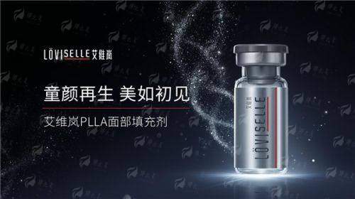 <strong>广州丽合医疗美容医院|肖强唇鼻裂的核心技术优势有哪些?</strong>