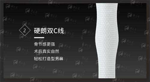 <strong>揭秘“13900元单部位”：价格、部位与收费标准全解析</strong>