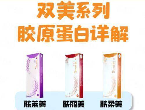 广州荔医曾德浩医生，擅长“取出 - 修复 - 塑形”一体化手术，新颜智尚小程序预约了解详情
