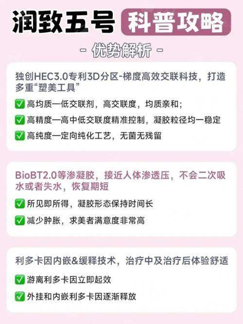 <strong>三、在沈阳,除了崔昌庸医生和杏林整形,还有哪些选择可以对比?</strong>