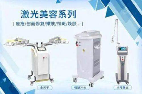 <strong>深度剖析吴玉家医生的鼻尖塑形核心技术优势</strong>