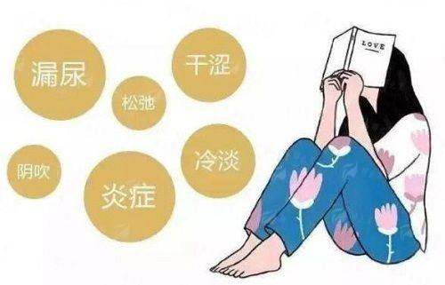 <strong>上海华美整形王荣锡3s小颜复位术的核心技术优势详解</strong>