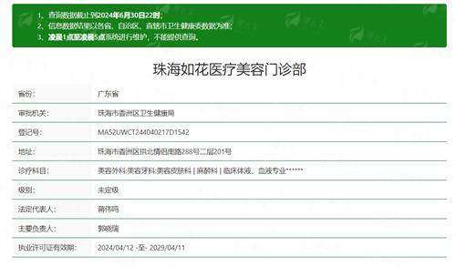 四、珠海如花风格优势解析:个性化定制与微创精细化雕刻