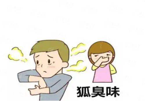 <strong>北京嘉禾整形王广的特色项目与高精仪器</strong>
