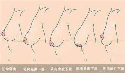 成都新华医院邓珂医生面部精雕怎么样？价格贵吗？新颜智尚小程序一键预约，附机构简介&医生简介&特色项目