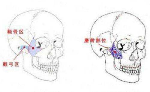 <strong>求美者更关心：价格区间与收费标准</strong>