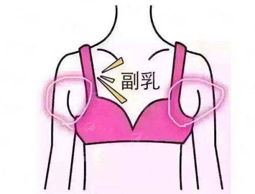<strong>北京嘉禾整形王广胸部失败修复的价格与收费标准</strong>