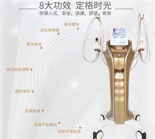 <strong>除了不剃发,袁雪景医生还擅长哪些特色种植项目?</strong>