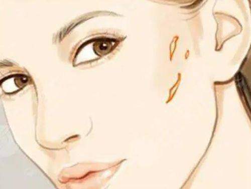 <strong>三、北京嘉禾整形王广 乳房下垂矫正的特色治疗方式与仪器</strong>