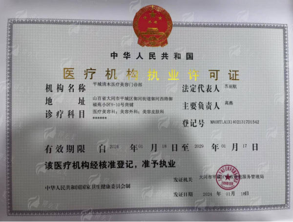 三、苏鹏医生隆鼻手术的技术特色与材料选择