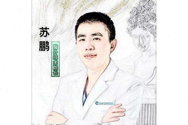 四、大同清木医疗美容隆鼻预约方式与面诊流程