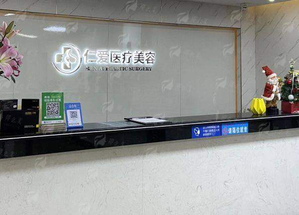 五、术后修复与护理指南
