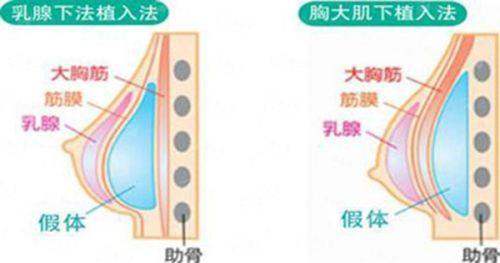 四、<strong>郑州大学第二服饰医院正美整形孟宝玺预约方式整理</strong>