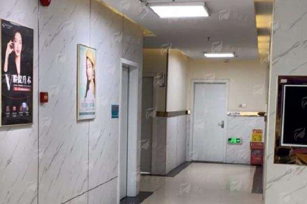 二、双眼皮手术方式详解:技术与适应症分析