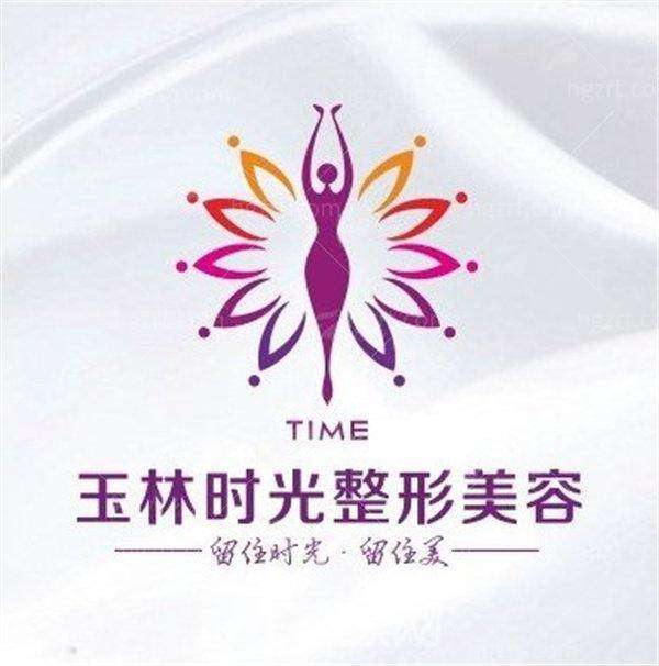 六、总结与便捷预约指引