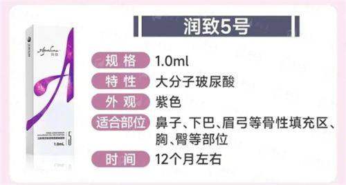 二、<strong>何才伟坐诊机构的医美面诊有哪些特色?</strong>