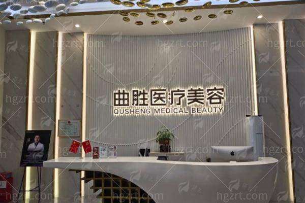 五、 曲胜综合体雕项目参考价格与在线预约通道