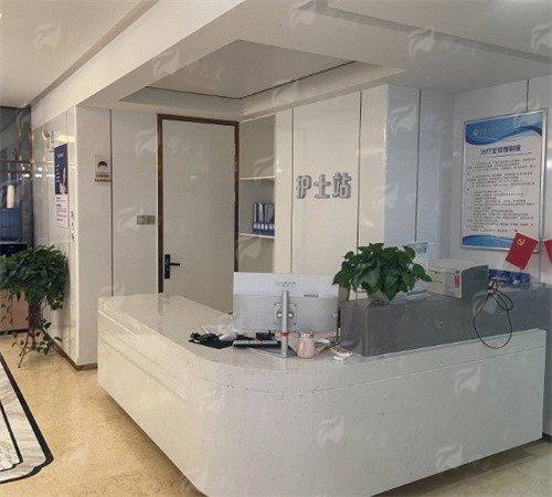 三、毕节发博士植发超微针种植技术解析:微创时代的植发革新