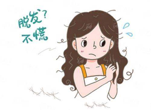 六、 鞍山张玉霞星范预约:24小时新颜智尚小程序一键触达