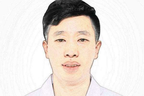 鞍山燕丽美容医院刘淑妍假体隆鼻特色项目与乘车路线风格优势-上新颜智尚小程序预约