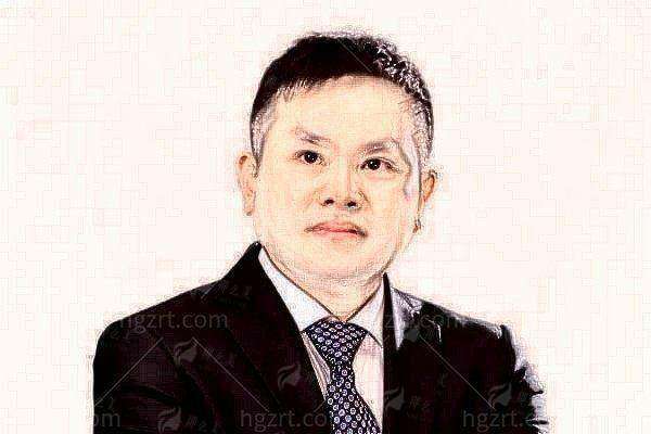 三、温州星范医疗美容门诊部陈德裕双眼皮技术：个性化设计与精细化操作