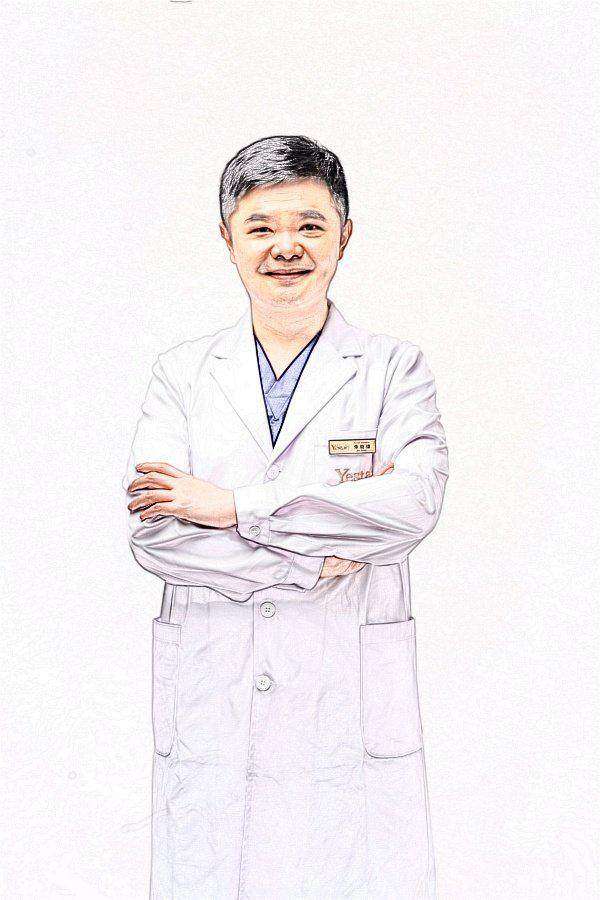 合肥艺星孙洋隆鼻怎么预约？价格-口碑案例-地址汇总-上新颜智尚小程序一键预约