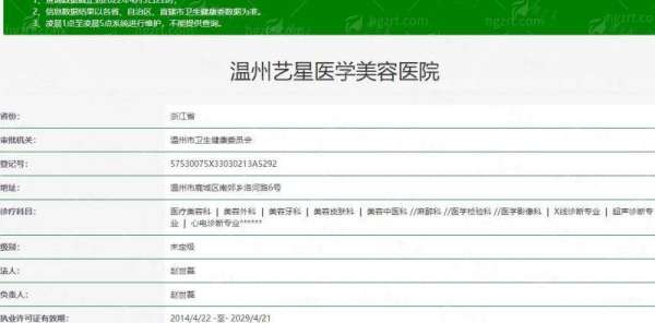 三、温州艺星自体脂肪填充项目:从原理到成效的全方面解析