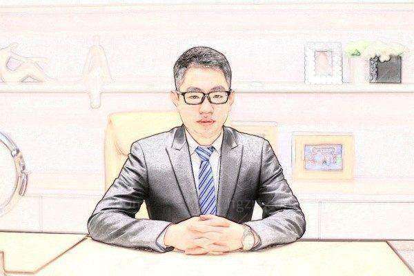 四、温州艺星口碑见证:求美者眼中的李伟杰自体脂肪填充成效