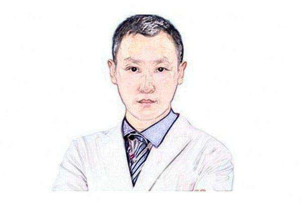 五、新颜智尚小程序一键预约,轻松开启抗衰之旅