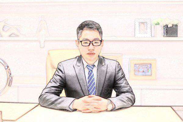 三、温州艺星技术解析:徐淑卿医生的自体脂肪填充核心优势