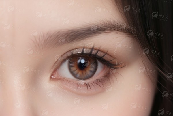 二、泉州艾格眼科医院的全飞秒手术技术好吗？