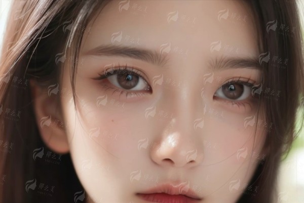 一、武汉何氏精益眼科的屈光手术成效怎么样？