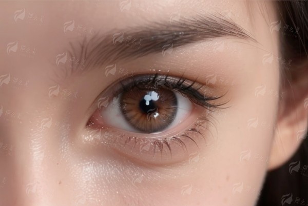 二、芜湖爱尔眼科医院全飞秒项目,医疗团队有多强?