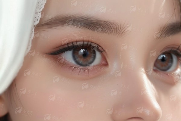 五、威海星范梁晓光医生坐诊地址在哪？如何预约挂号？