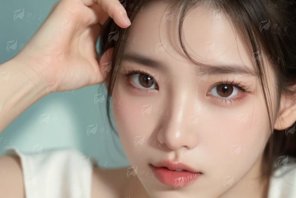 一、北京近视手术私立医院哪家强？爱尔英智、茗视光、希玛林顺潮对比