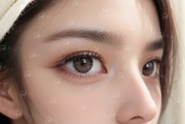 在山东济宁近视恢复哪家医院好？济宁启明眼科医院凭全飞秒技术出圈，患者好评如潮！